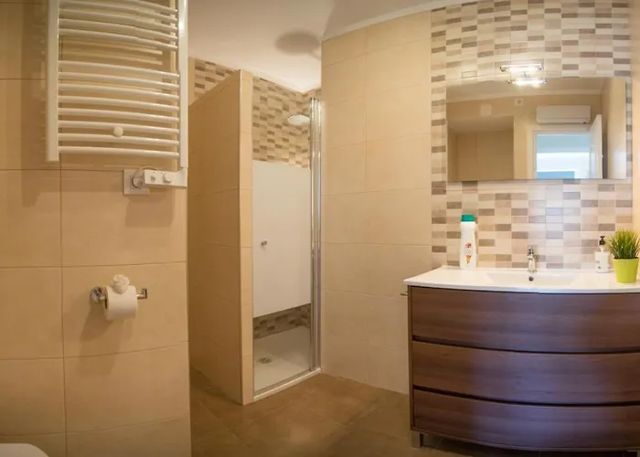 Playa Victoria Ha * Cádiz