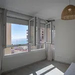 Playa Victoria Ha * 카디스