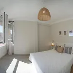Playa Victoria Ha 아파트