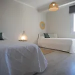 Playa Victoria Ha 아파트