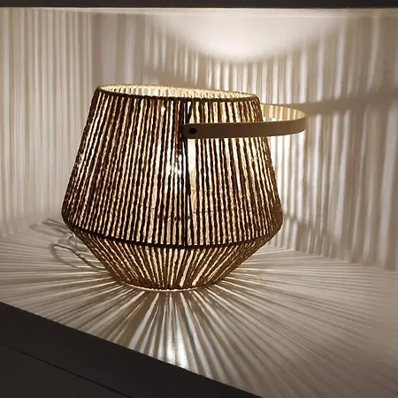 Playa Victoria Ha Cadiz