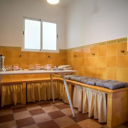 Apartment Playa Victoria Ha