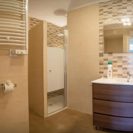 Playa Victoria Ha * Kadyks