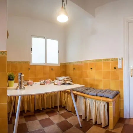 Playa Victoria Ha * Kadyks