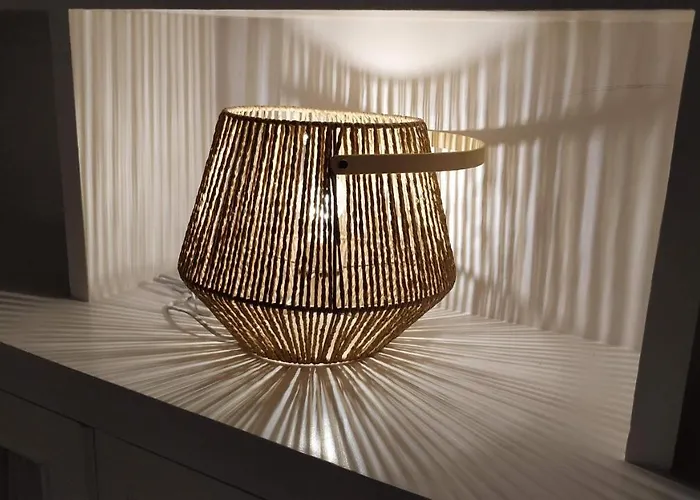 Playa Victoria Ha Cadiz