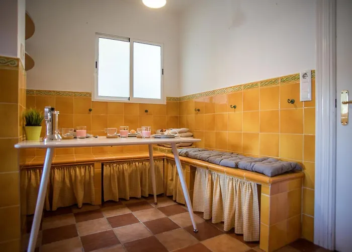 Apartamento Playa Victoria Ha