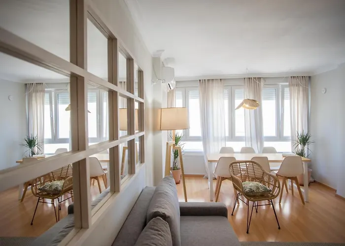 Playa Victoria Ha * Cádis