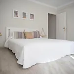 Apartman Playa Victoria Ha *