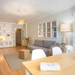 Apartman Playa Victoria Ha *