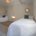 Apartman Playa Victoria Ha Cádiz